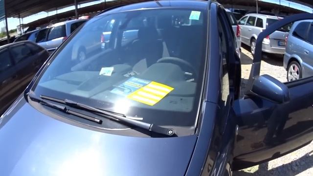 Авторынок Худжанд / Мошинбозори хучанд / ФАКАТ ЗАФИРА b !!! смотреть онлайн