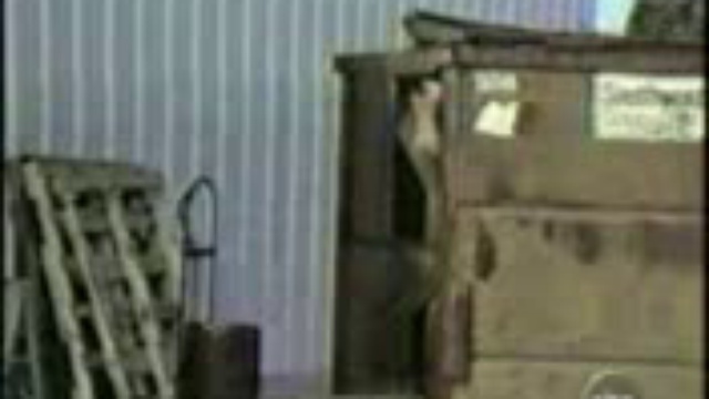 испуги людей (нарезка)