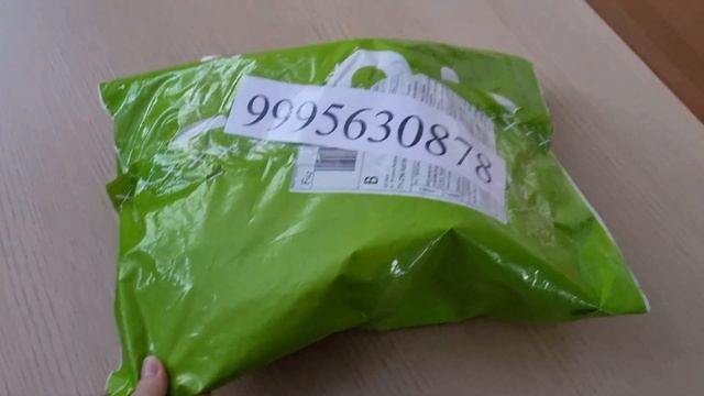 Crocs/Опять снегопад/Снежинки на стекле ☺️/Мыльница с Алиэкспресс смотреть онлайн