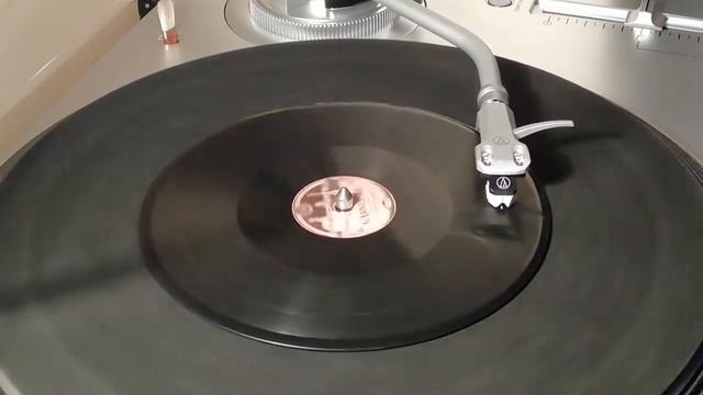 Артель пластмасс, Ленинград. ''Карусель'' соло на аккордеоне Ю. Шахнов. смотреть онлайн