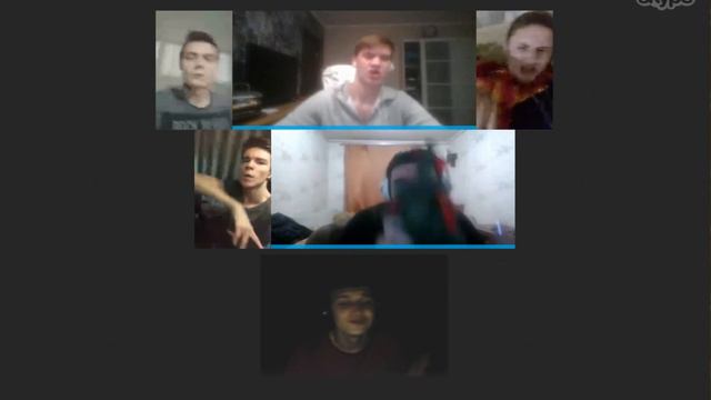 Поздравление на Новый Год. смотреть онлайн