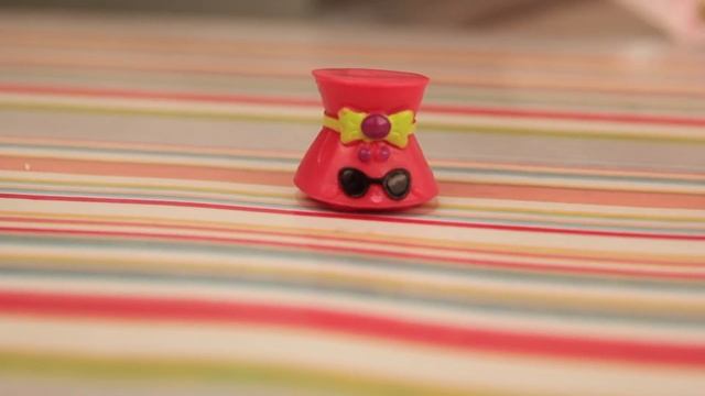 Шопкинс 3 сезон. Обзор шопкинс. Shopkins 3