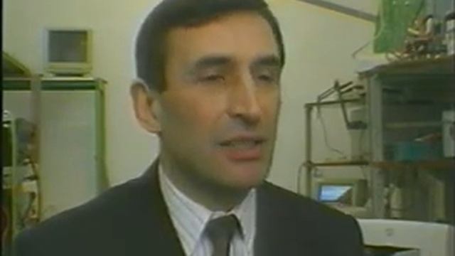 Сервісний центр Hewlett Packard, Epson, APC, Brother, Canon смотреть онлайн