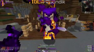 )💕 ЛУЧШАЯ ПВП СБОРКА НА 1.12-1.16 💢 ЛУЧШИЕ РЕСУРСПАКИ ДЛЯ ПВП РИЛИВОРЛД 💕 REALLYWORLD ⚡️ РИЛИК