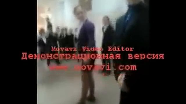 Катя Андреева смотреть онлайн
