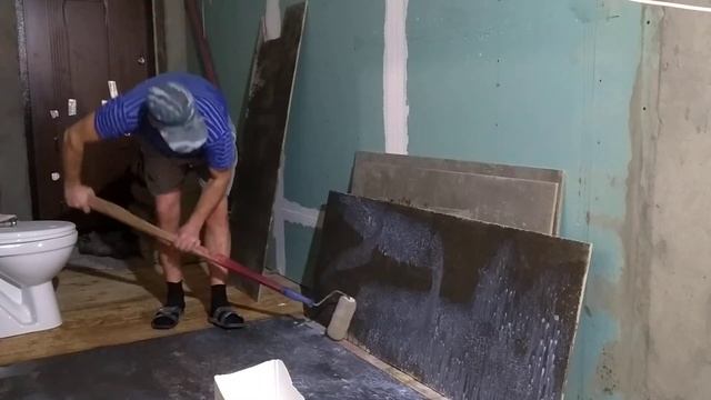 Грунтую листы цсп смотреть онлайн