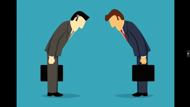 Стих 363. Любезность смотреть онлайн