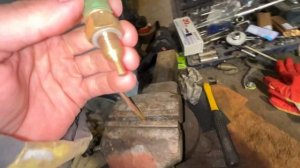 Пежо 206 опыт владения, все плюсы и минусы, все поломки и стоимость владения.