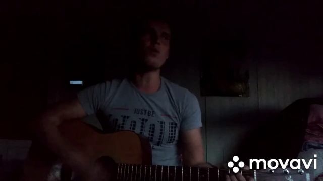 Наутилус помпилиус - прогулки по воде смотреть онлайн