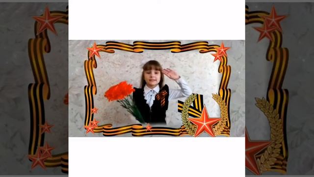 Воскресная школа «Радость моя» Покровского храма Свято Макарьевской монашеской общины г Бийска" смотреть онлайн