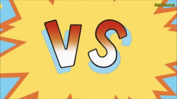 Mayoi Neko Overrun! Special - 3 Рус сабы