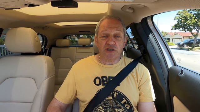 Самое лучшее время для иммиграции за последние 30 лет смотреть онлайн