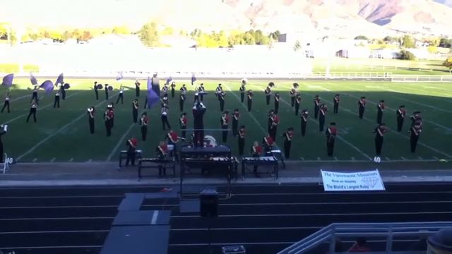 To Catch A Thief смотреть онлайн