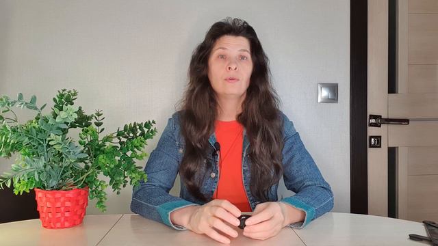 Абьюз или конфликт. Как отличить? смотреть онлайн