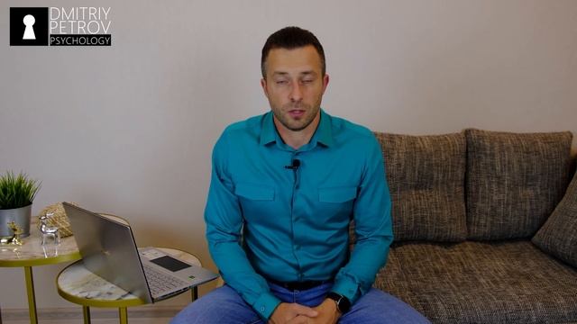 Эти 5 привычек сделают тебя магнитом для женщин | Какие мужчины нравятся женщинам смотреть онлайн