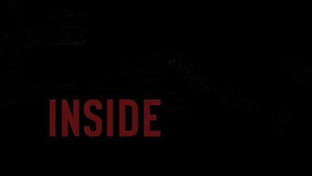 This Week on Xbox: July 1 , 2016 смотреть онлайн