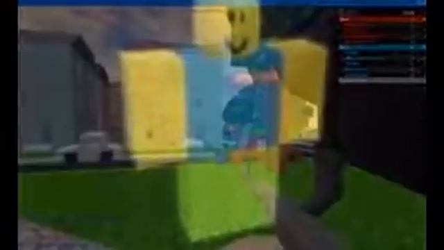 100 roblox photo смотреть онлайн