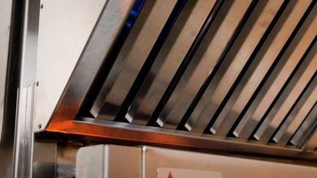 Коптильный цех в мясном магазине. Как улучшить мясной магазин? смотреть онлайн