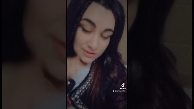 Сегодня Хочу призвать каждого из вас! смотреть онлайн