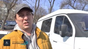 Соболь 4х4  Отзыв владельца. Георгий из Владивостока.