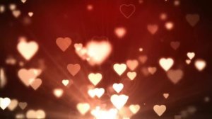 футаж фон любовь навсегда vcegdaprazdnik ru