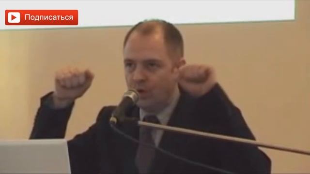 Как женщины доводят своих мужчин до безденежья? Руслан Нарушевич смотреть онлайн