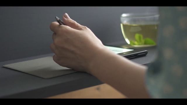 【VLOG】#26_成長を見守ることを楽しむ週末／A weekend to enjoy watching them grow смотреть онлайн