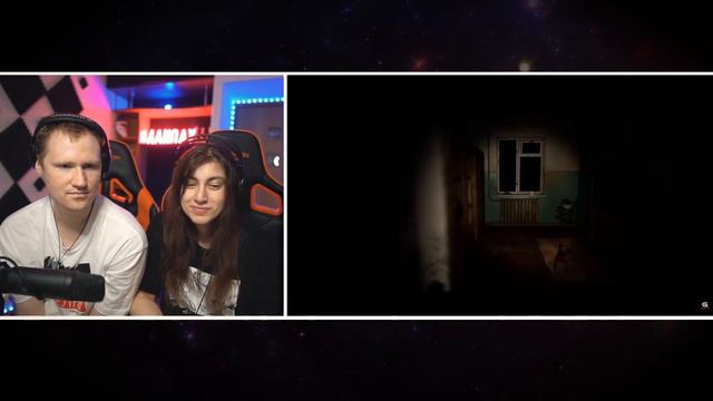 Лол минус Ваня ❤️ | РЕАКЦИЯ на Valera Ghosther смотреть онлайн