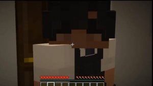 *шип* [{Руня и Пуф]}-песня бабочки