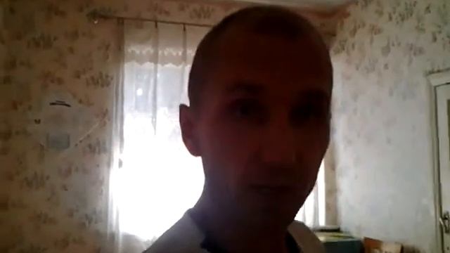 17.09.2015 - врут, что нет краски смотреть онлайн