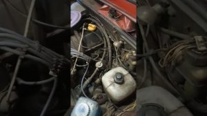 кидает машину при езде, что делать, ваз2101-07