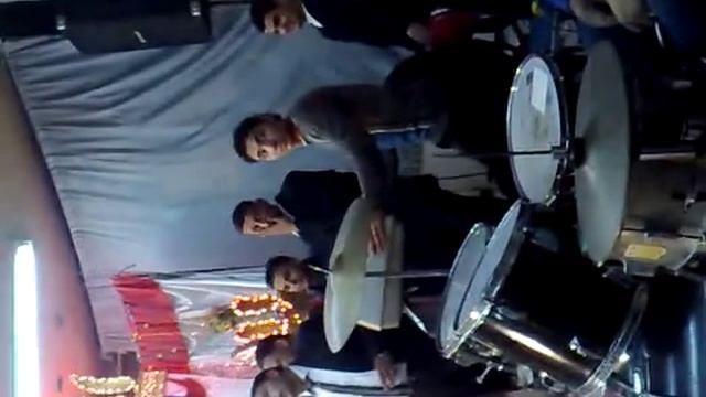 وليد الامير ا ا http://www.facebook.com/profile.php?id=100001224034263 смотреть онлайн