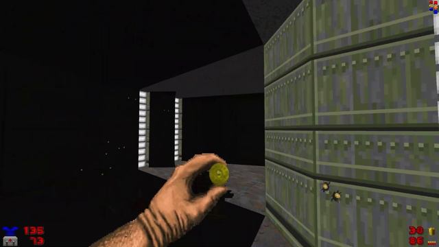 TOO MANY SHOTGUNS!! смотреть онлайн