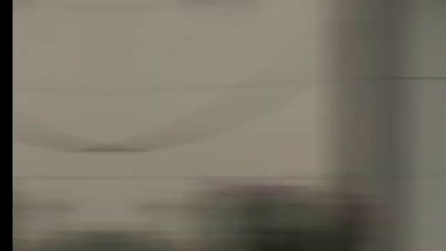 Термопанели для утепления и отделки дома смотреть онлайн