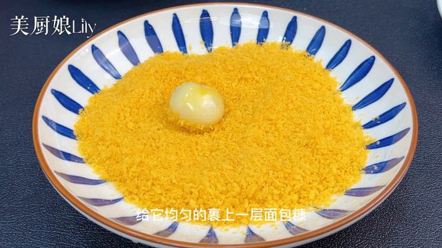 我萬萬沒想到，把湯圓放滾燙油鍋中，出鍋瞬間變美食，真是高手，【麗麗廚房】，#炸湯圓做法，#炸湯圓料理，#炸湯圓食譜，#家常菜，#美食，#cooking，#food，#Recipe，#炸湯圓 #驚艷味 смотреть онлайн