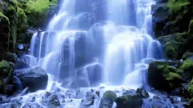 Hooponopono Almeria смотреть онлайн