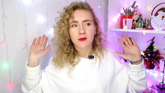 ЧТО В ЭТОЙ КОРОБКЕ?/ ТОП ЖЕСТОКИХ ПРАНКОВ НА НОВЫЙ ГОД/НОВОГОДНИЕ ПРАНКИ НАД ДРУЗЬЯМИ/HOLIDAY PRANK смотреть онлайн