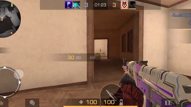 копим серебро на ящики смотреть онлайн