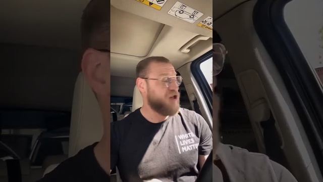 ❗ ЭТО ВАЖНО. КАК РАБОТАЕТ ЦИПСО - Миша Маваши смотреть онлайн