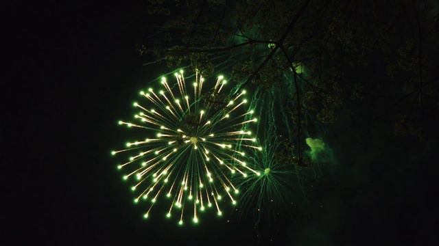 Салют победы. 09.05.2021 год. Москва. смотреть онлайн