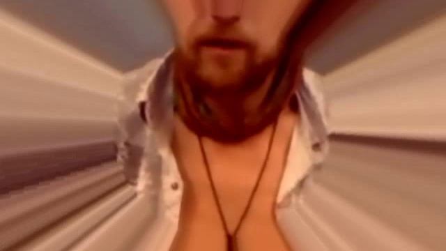 СЕАНС ГИПНОЗА   ОБСАЛЮТНОЕ СНЯТИЕ ПОРЧИ   Магистр Будимир програмирует онлайн на обсолютное востано