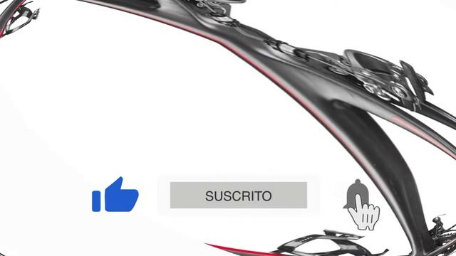 ? MEJOR RODILLO PARA BICICLETA - Elite Turno ¿El MEJOR RODILLO BICICLETA de ENTRENAMIENTO? ✔️ смотреть онлайн