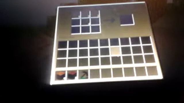 Minecraft data del 1 смотреть онлайн