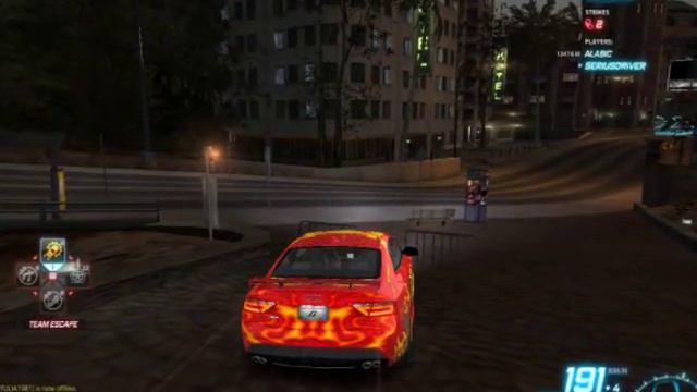 NFS World _PICTURES OFF CARSSS :PPPP смотреть онлайн