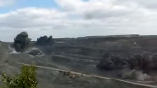 Kostomuksha 1 3mln смотреть онлайн