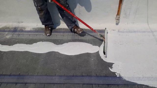 FLEXIGUM WWW.NETTEX.IT (ALTA RESA, FACILISSIMO IMPIEGO)