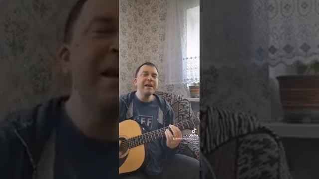 Взлетай смотреть онлайн