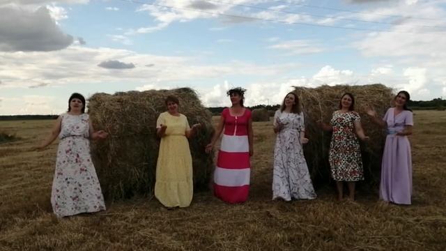 эх гуляй, да разгуляй. Русская душа смотреть онлайн