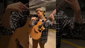 Marcin Patrzalek INSTAGRAM COMPILATION (Best of 2020)