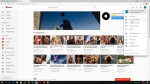 Установка прошивки LEDE (форк OpenWRT) на роутер TP-Link MR3420